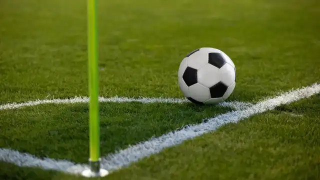 Novorizontino recebe o Sport para defender a liderança isolada da Série B
