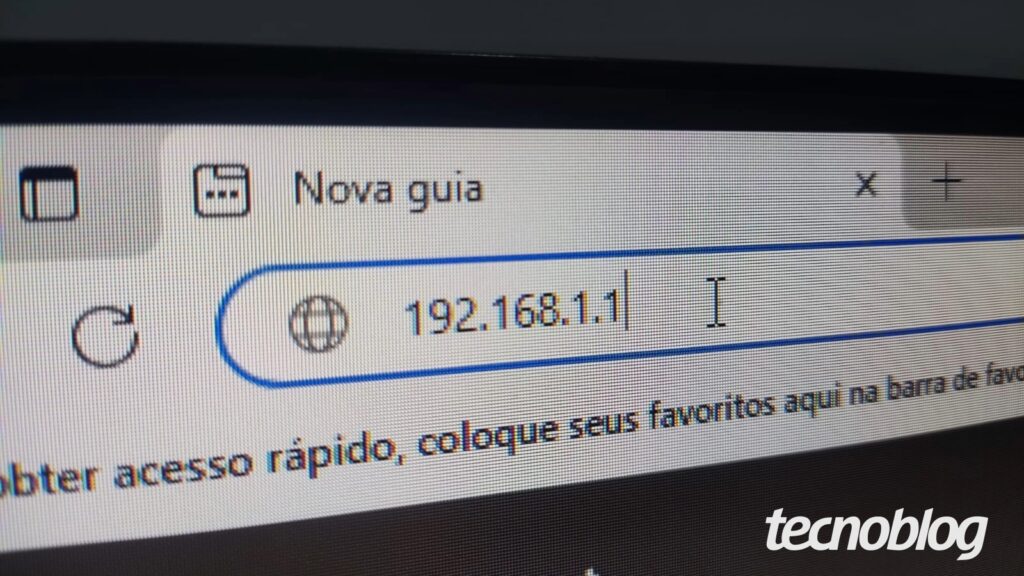 O que é IP? Saiba para que serve o endereço de protocolo da internet