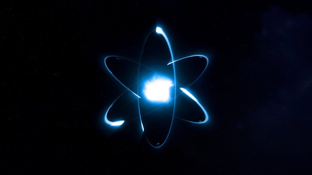 Google usará usar energia nuclear para desenvolvimento de IA