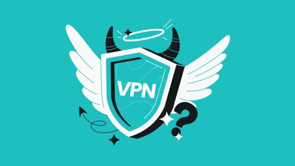 VPN é legal no Brasil? Entenda as regras para uso de redes virtuais privadas
