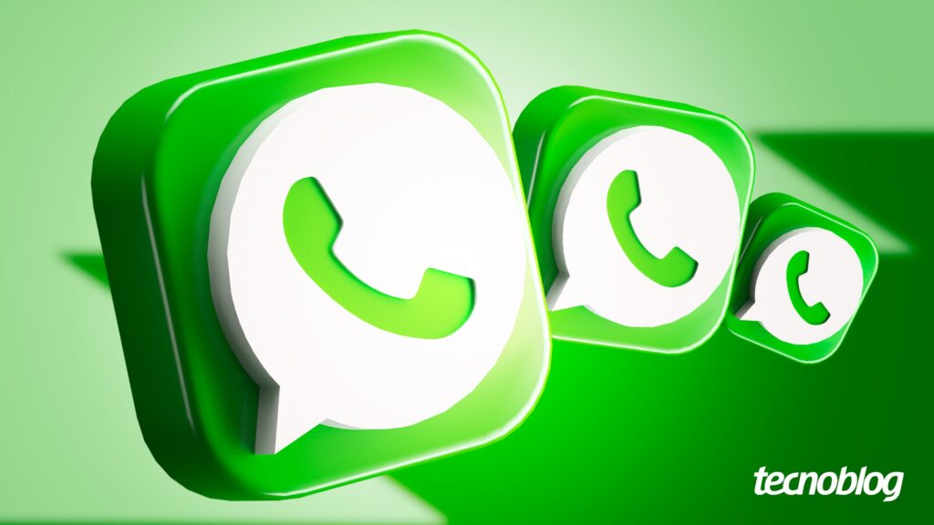 WhatsApp Web terá opção para salvar contatos sem precisar do celular