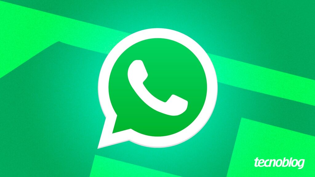 WhatsApp deve mudar forma de mostrar que contato está digitando mensagem