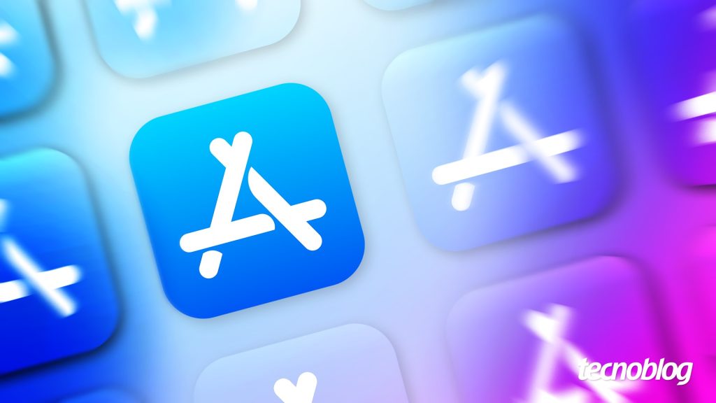 Apple deixa app de streaming pirata entrar na App Store (de novo)