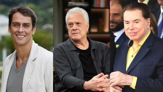 Famosos que têm uma penca de filhos! Recordista é brasileiro e tem mais de 30