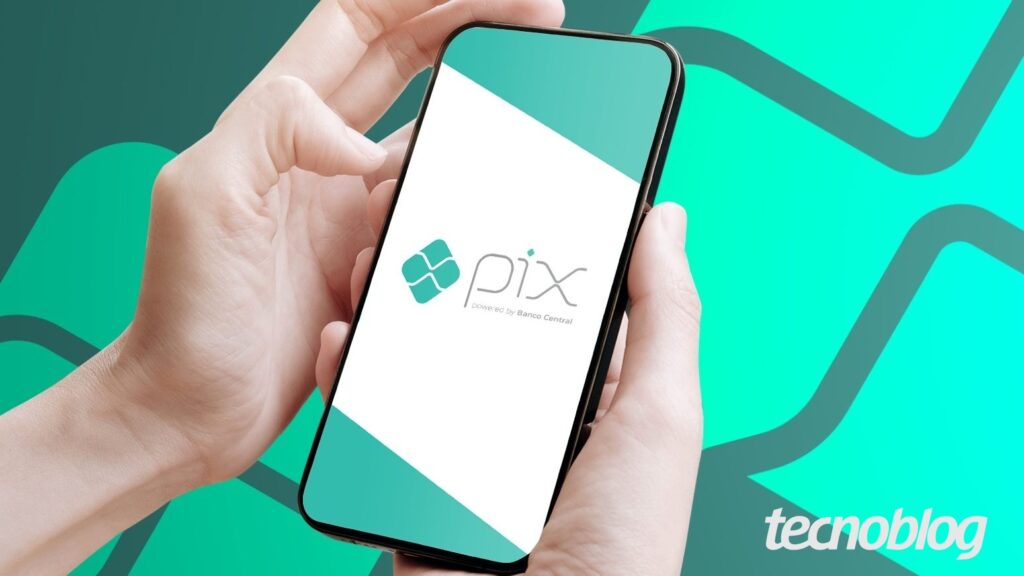 Pix tem novas regras de segurança para prevenir fraudes