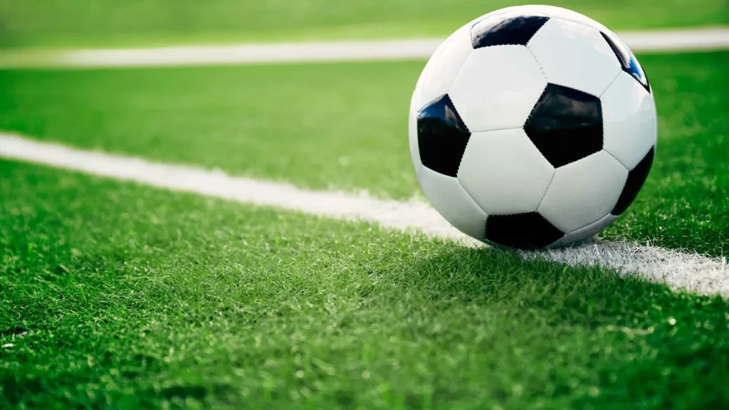 Inter abandona partida após jogador sofrer racismo em torneio na Itália