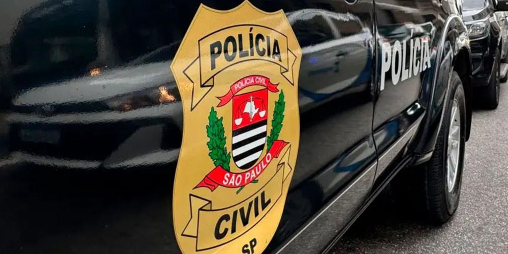 Polícia detém 2 pessoas e fecha fábrica de bebidas em Americana, em SP