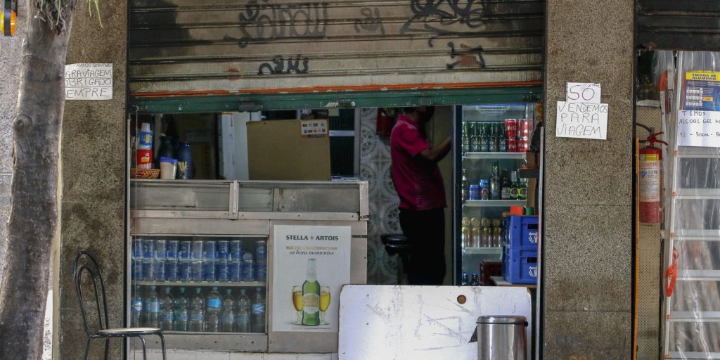 SP já teve outros casos de bebidas contamidas com metanol; relembre