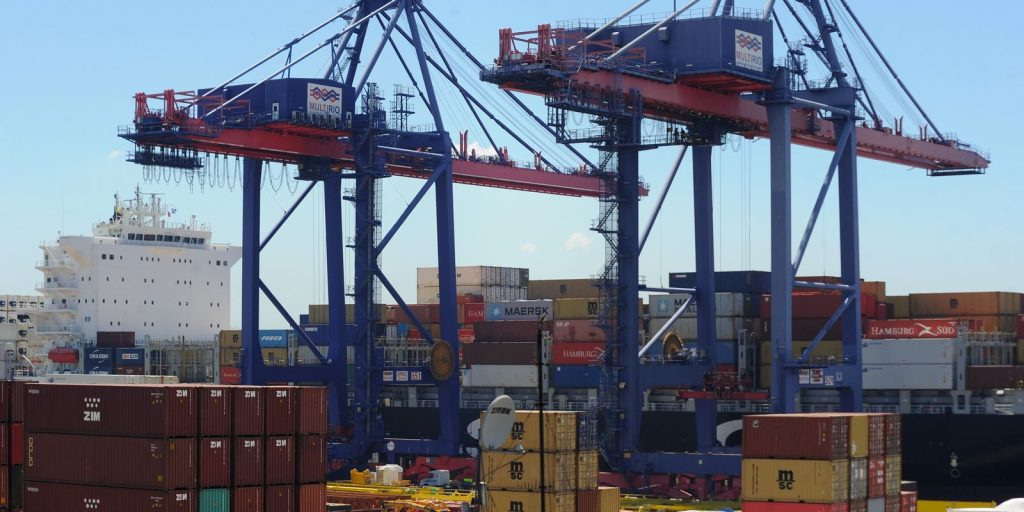 CNI: encontro Lula-Trump representa “avanço concreto” em negociações