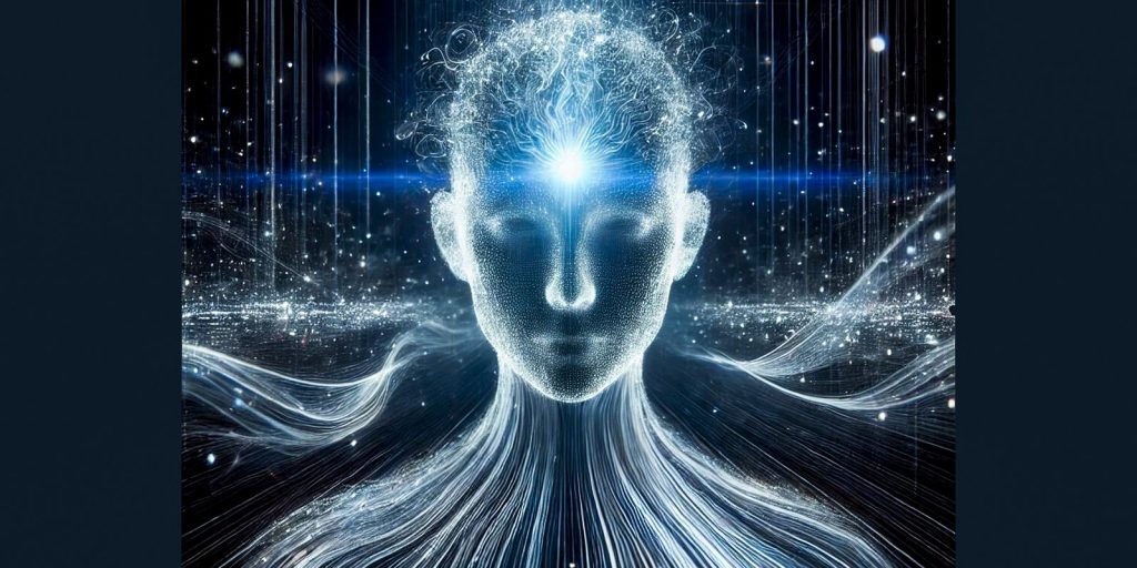 Brasileiro vence prêmio da Unesco em pesquisas sobre ética da IA