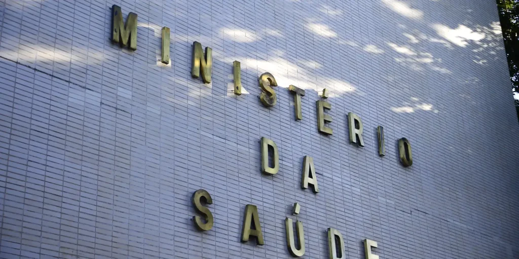 Ministério da Saúde lança campanha de enfrentamento à sífilis